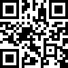 https://khabaronline.ir/xfbXh