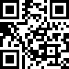 https://khabaronline.ir/x7MgQ