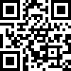 https://khabaronline.ir/xnMjp