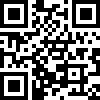 https://khabaronline.ir/xnz5R