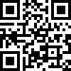 https://khabaronline.ir/x8LbC