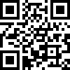 https://khabaronline.ir/xghLv