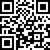 https://khabaronline.ir/xpy83