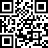 https://khabaronline.ir/xfxVC