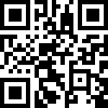https://khabaronline.ir/xpXYD