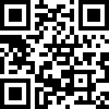 https://khabaronline.ir/xhR4M