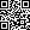 https://khabaronline.ir/xfbGp
