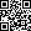 https://khabaronline.ir/xpbNy
