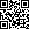 https://khabaronline.ir/xpF4W