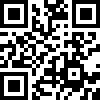 https://khabaronline.ir/xpp7x