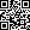 https://khabaronline.ir/xpnGT