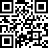 https://khabaronline.ir/xphKN