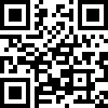 https://khabaronline.ir/x6tT4
