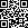 https://khabaronline.ir/xp7fS