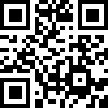 https://khabaronline.ir/xrV