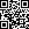 https://khabaronline.ir/xq3MX