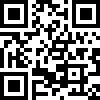 https://khabaronline.ir/xp4Cr