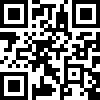 https://khabaronline.ir/xpNTL