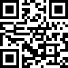 https://khabaronline.ir/xm5RM