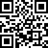 https://khabaronline.ir/xpzB8
