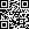 https://khabaronline.ir/xnS74