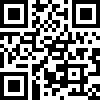 https://khabaronline.ir/x3xXR