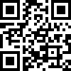 https://khabaronline.ir/x4DKq