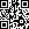 https://khabaronline.ir/xnsPf
