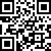 https://khabaronline.ir/xgcXh