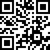 https://khabaronline.ir/xj78n