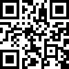 https://khabaronline.ir/xfdGP