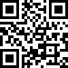 https://khabaronline.ir/xpsfV