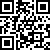 https://khabaronline.ir/xhJmQ