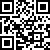 https://khabaronline.ir/xgZCr