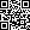 https://khabaronline.ir/xgg3z