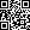 https://khabaronline.ir/xpY7q