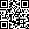 https://khabaronline.ir/xpsJ4