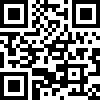 https://khabaronline.ir/x6gnf