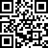 https://khabaronline.ir/xh4qF