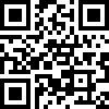 https://khabaronline.ir/xkbSB