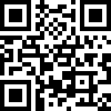 https://khabaronline.ir/xdy4F