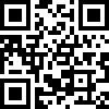 https://khabaronline.ir/xq4wJ