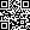 https://khabaronline.ir/xpkZv