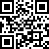 https://khabaronline.ir/xgkv7