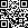 https://khabaronline.ir/xq4dn