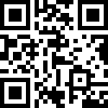 https://khabaronline.ir/x3WmG
