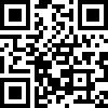 https://khabaronline.ir/xfPGJ