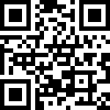 https://khabaronline.ir/xhSkr