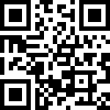 https://khabaronline.ir/xpWwz