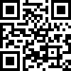 https://khabaronline.ir/x8nLM